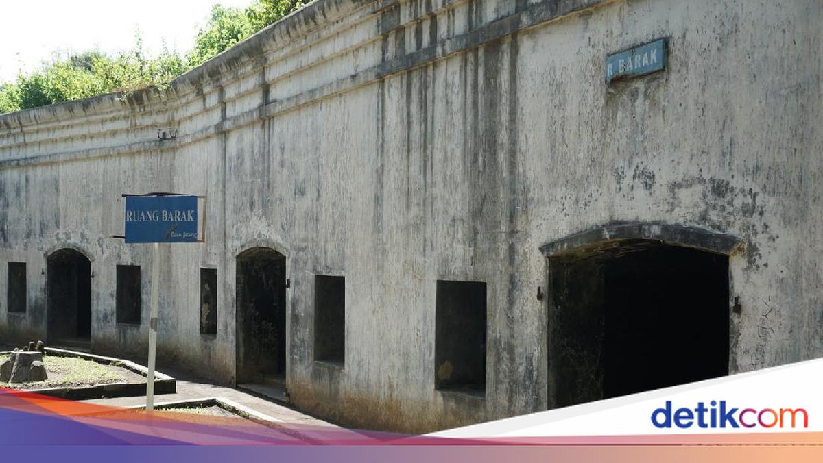 Eksplorasi Suara dan Hiburan di Executive Karaoke Cilacap